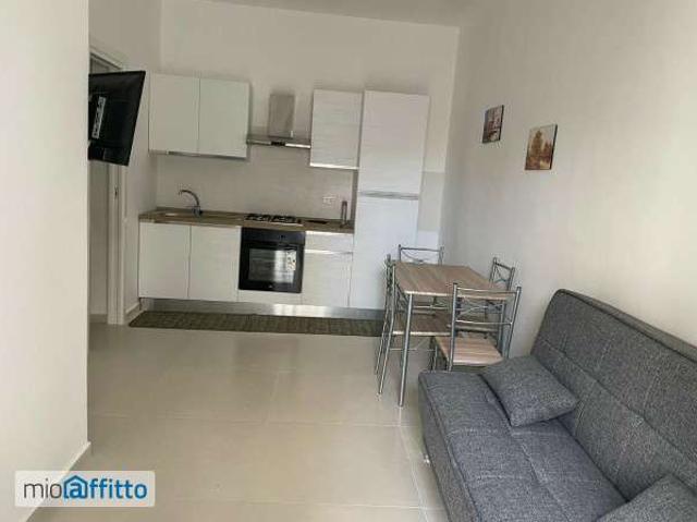 Appartamento in affitto a Calabria, Cosenza