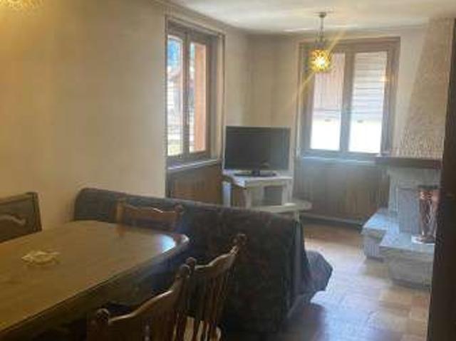 Appartamento in affitto a Carisolo, Provincia di Trento