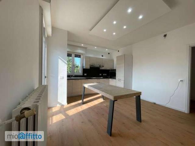 Appartamento in affitto a Unione delle Terre d'Argine, Carpi
