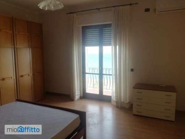Appartamento in affitto a Calabria, Catanzaro