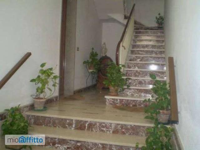 Appartamento in affitto a Erice, Sicilia