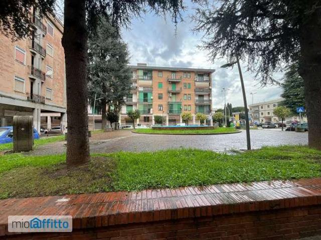 Appartamento in affitto a Casagiove, Campania