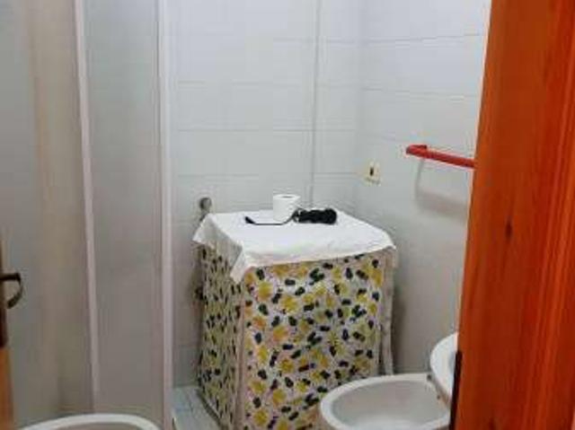 Appartamento in affitto a Casal Velino Marina, Campania
