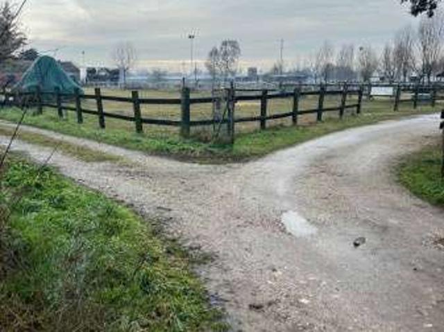 Appartamento in affitto a Casaleone, Veneto