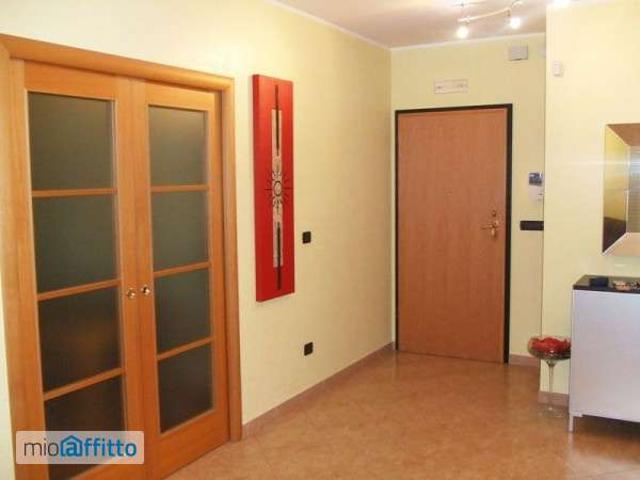 Appartamento in affitto a Puglia, Bari