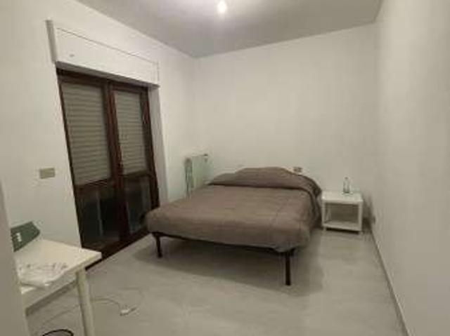 Appartamento in affitto a Puglia, Bari