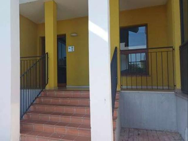 Appartamento in affitto a Giussago, Lombardia