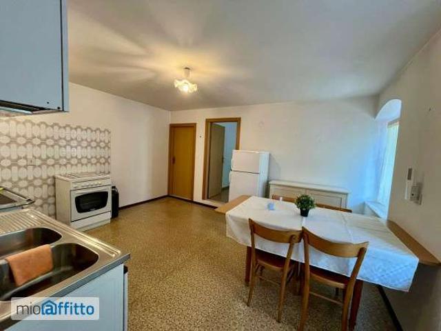 Appartamento in affitto a Comunità territoriale della Val di Fiemme, Valfloriana