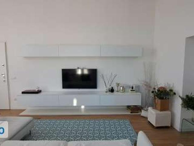 Appartamento in affitto a Vigevano, Lombardia