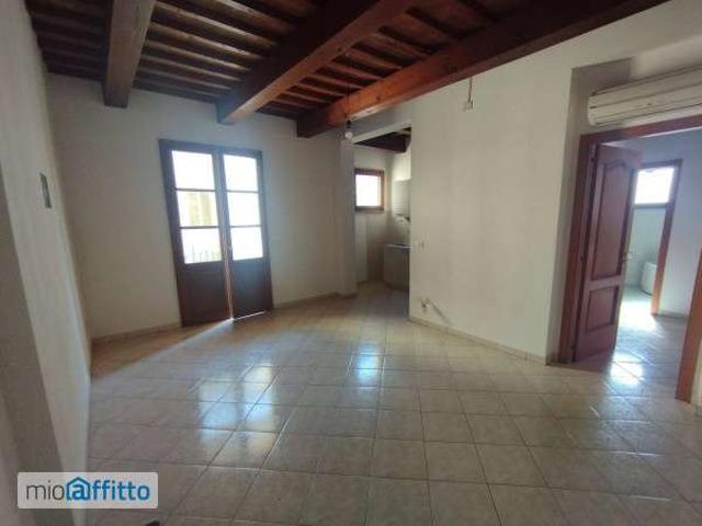 Appartamento in affitto a Navacchio, Cascina