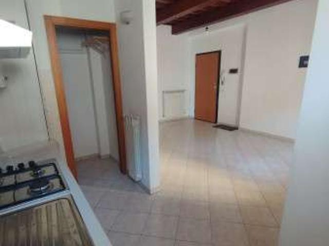 Appartamento in affitto a Navacchio, Cascina