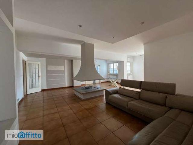Appartamento in affitto a Piemonte, Torino