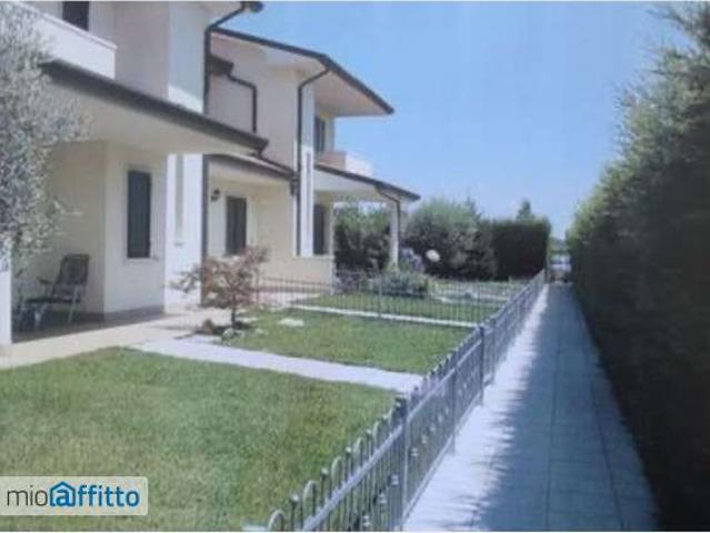 Appartamento in affitto a Sommacampagna, Veneto