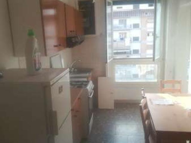 Appartamento in affitto a Collatino, Roma Capitale
