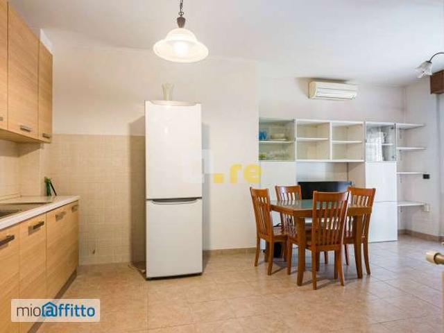 Appartamento in affitto a Roma Capitale, Lazio