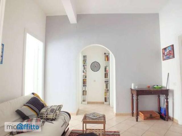 Appartamento in affitto a Collatino, Roma Capitale