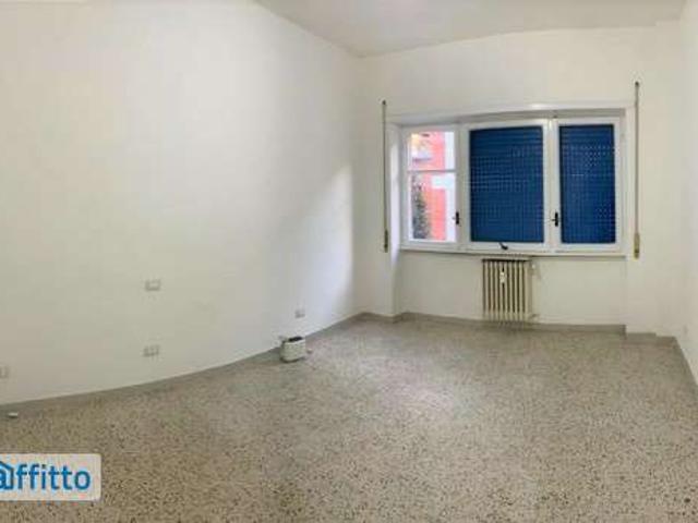 Appartamento in affitto a Collatino, Roma Capitale