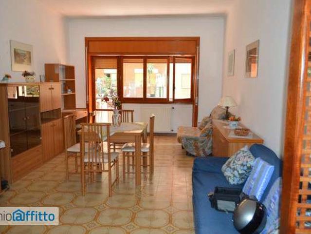 Appartamento in affitto a Municipio Roma V, Roma Capitale