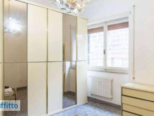 Appartamento in affitto a Collatino, Roma Capitale