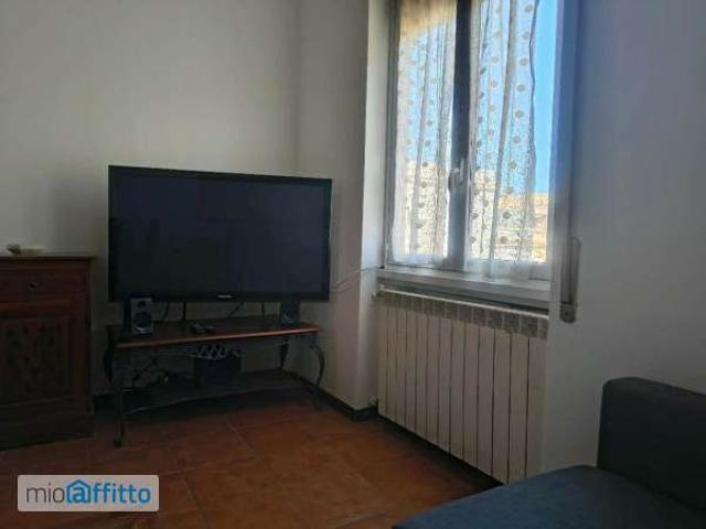 Appartamento in affitto a Municipio Roma V, Roma Capitale