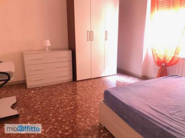 Appartamento in affitto a Municipio Roma VII, Roma Capitale