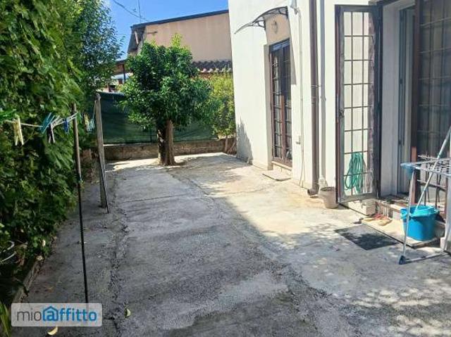 Appartamento in affitto a Municipio Roma VI, Roma Capitale