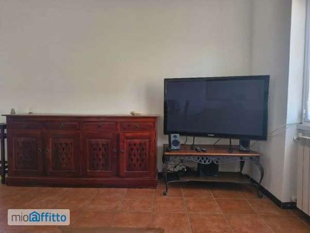 Appartamento in affitto a Municipio Roma V, Roma Capitale