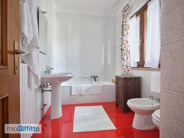 Appartamento in affitto a Montalto di Sotto, Rivoli Veronese