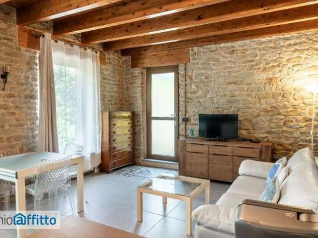 Appartamento in affitto a Piemonte, Asti