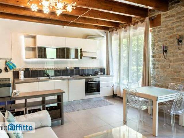Appartamento in affitto a Piemonte, Asti