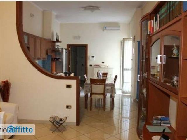 Appartamento in affitto a Marina di Castagneto Carducci, Bolgheri