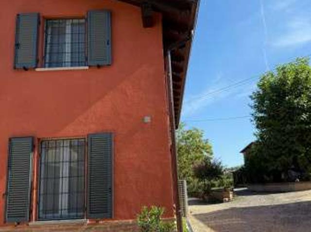 Appartamento in affitto a Casteggio, Lombardia