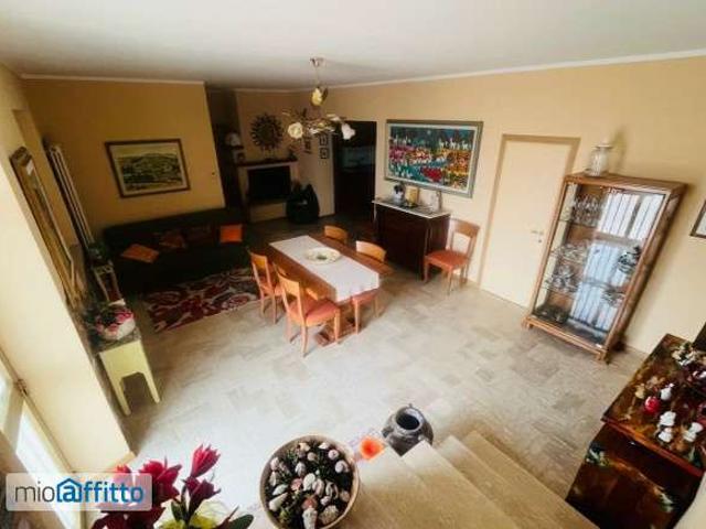 Appartamento in affitto a Cenerente, Umbria