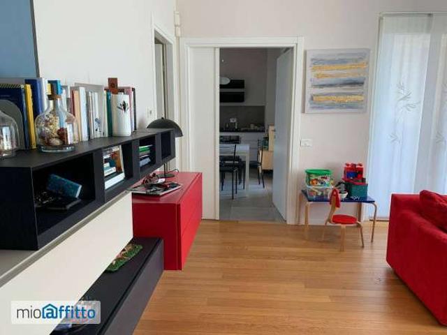 Appartamento in affitto a Pila, Cenerente