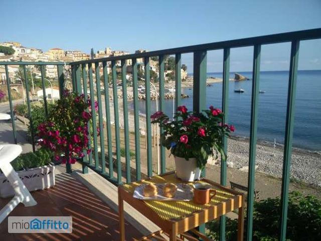 Appartamento in affitto a Tusa, Sicilia