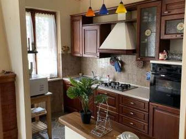 Appartamento in affitto a Castel Ritaldi, Umbria