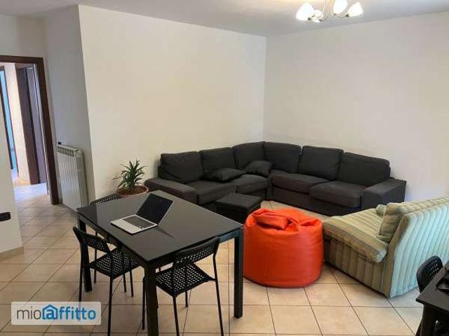 Appartamento in affitto a San Venanzo, Spoleto
