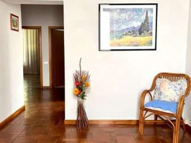 Appartamento in affitto a Agliana, Toscana