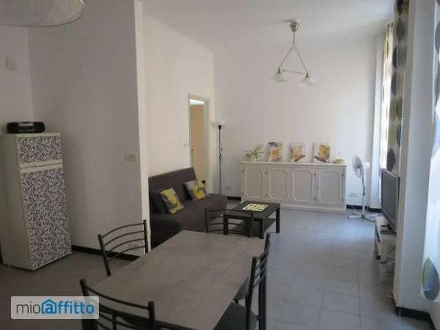 Appartamento in affitto a Righi, Genova
