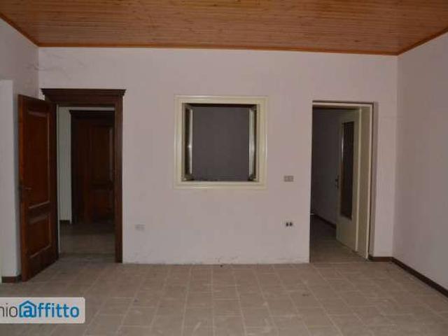 Appartamento in affitto a Castelponzone, Scandolara Ravara