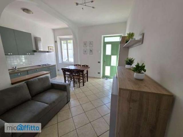 Appartamento in affitto a Castiglioncello, Rosignano Marittimo