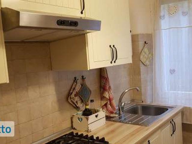 Appartamento in affitto a Marina, Castiglione Della Pescaia