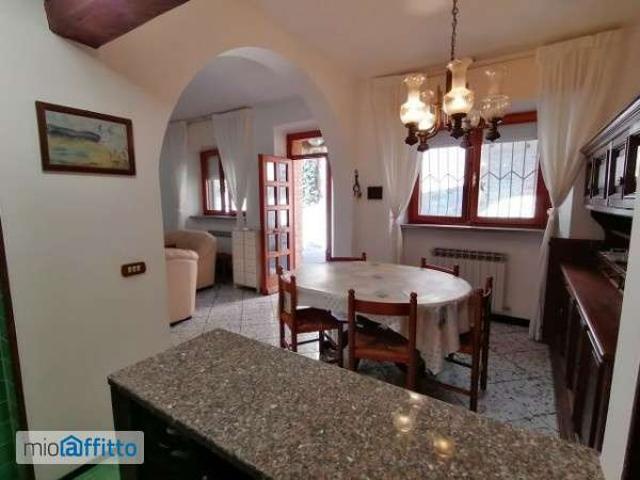 Appartamento in affitto a Portaccia, Castiglione Della Pescaia