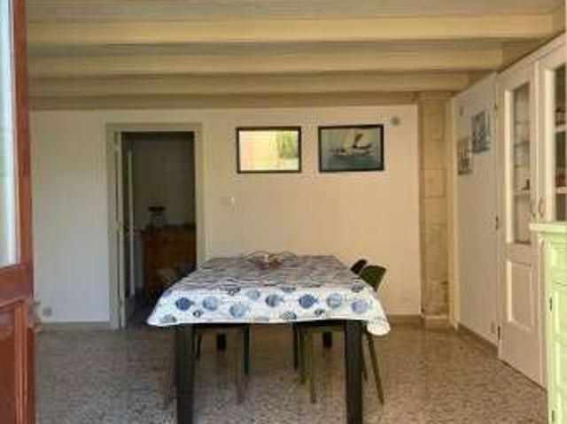 Appartamento in affitto a Castro Marina, Puglia