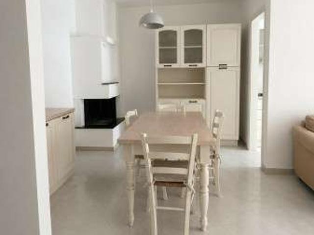 Appartamento in affitto a Puglia, Lecce