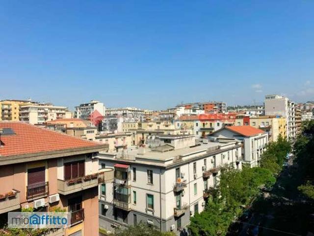 Appartamento in affitto a San Giovanni Galermo-Trappeto-Cibali, Catania