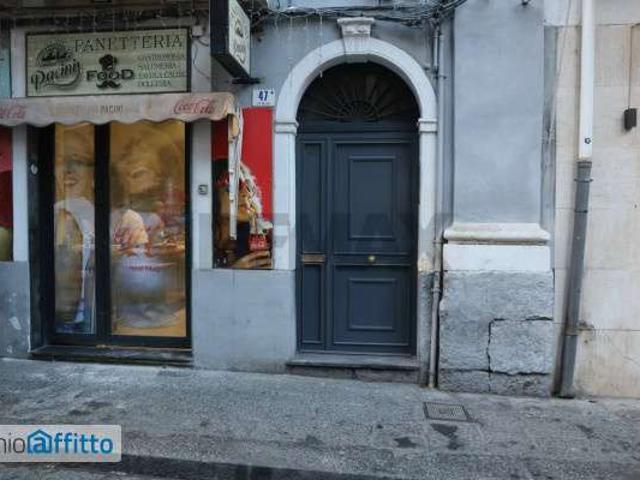 Appartamento in affitto a Borgo-Sanzio, Catania