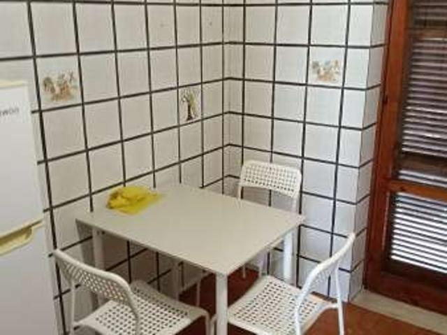 Appartamento in affitto a Borgo-Sanzio, Catania