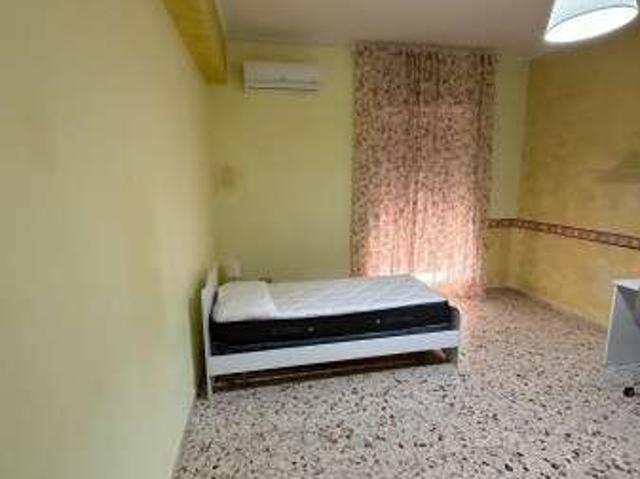 Appartamento in affitto a Borgo-Sanzio, Catania