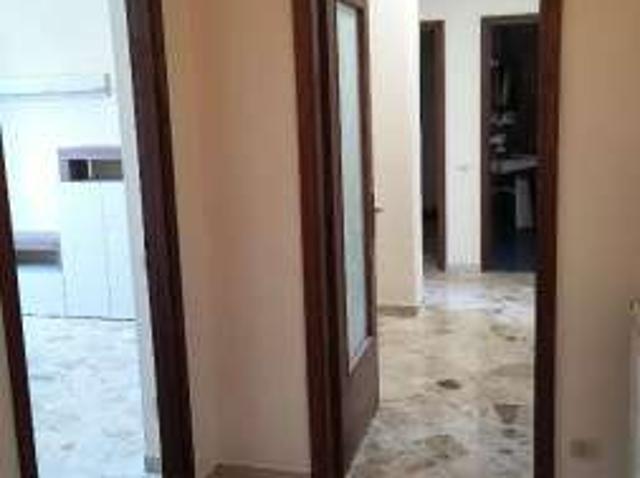 Appartamento in affitto a Borgo-Sanzio, Catania